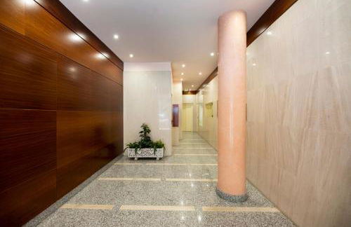 Atico Martina Centro - Foto 28