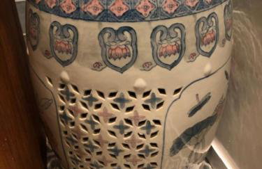 Bank Cottage Apartment - North Cotswolds haven for two - Foto 31