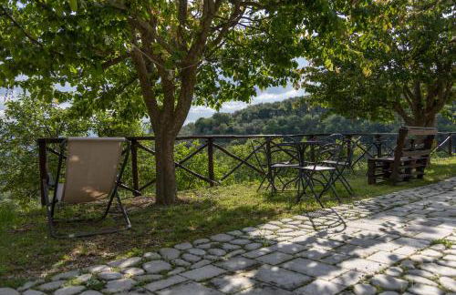 Residence Casa Lama - Foto 8