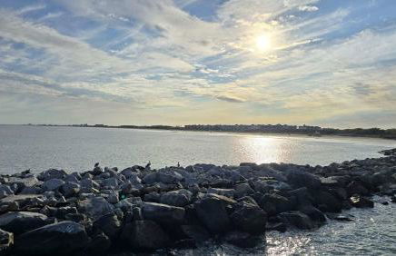 Royal Mansions Beach Front Vacation - Foto 33