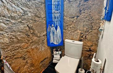 Casa Vista Bandama II Vivienda Vacacional - Foto 35