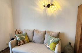 Duplex Horizon Bleu - Foto 4