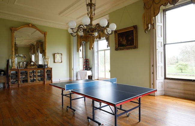 Temple House - Foto 16