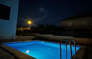 Palm Blues - Photo 31