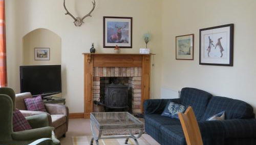 Cloud Cottage - Foto 2