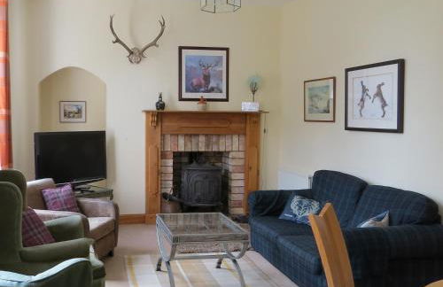 Cloud Cottage - Foto 2