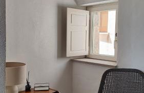 Casa Don Michele - Foto 19