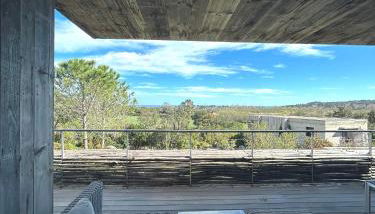 Appartements Les Lofts de Sainte-Lucie-de-Porto-Vecchio - Foto 5