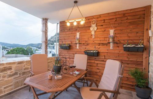 Aphrodite Luxury Accommodation - Photo 30