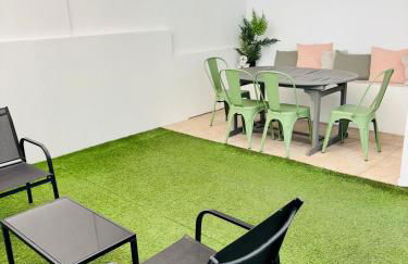 Home2Book La Casita del Mercado - Foto 1