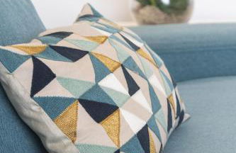 AG RESIDENCIAL EL EDEN - Photo 54