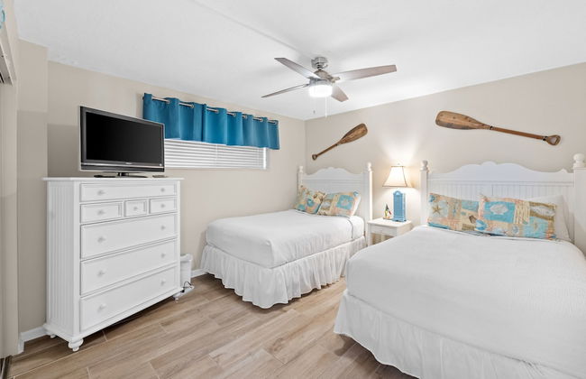 Summerhouse Beach Resort by PHG - Foto 79