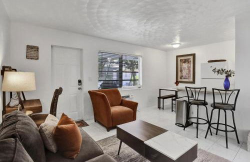 Victoria Park Regency - Photo 16