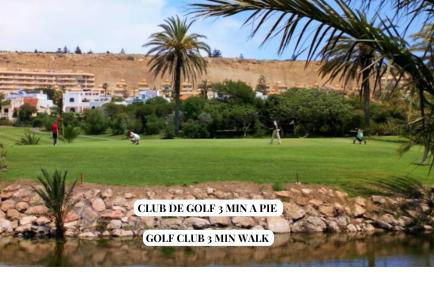 Apartamento Portofino Sun & Beach - Foto 33