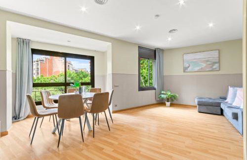 Suite Home Sagrada Familia - Photo 96