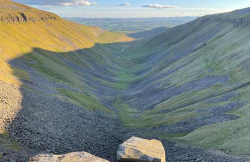 Shepherds View - Foto 21