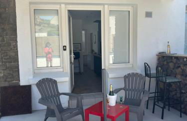 Vagues d'Équihen-plage - Foto 10