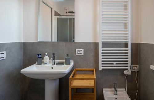 Italian Vacation Homes - Nature Escape - Foto 25