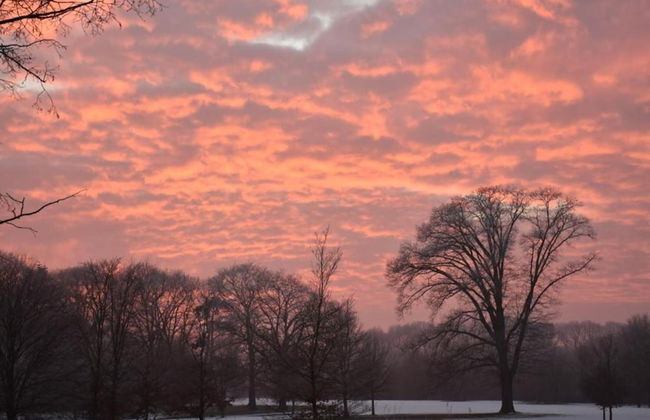 Stylish Escape in Enter - Foto 39