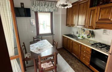 Ciotti Rosella affittacamere - Foto 22