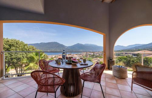 Résidence Ochji di Mare - Photo 4