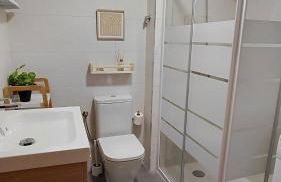 Balcon al mar - Foto 12