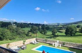 CASA RURAL LALLANTA - Foto 5