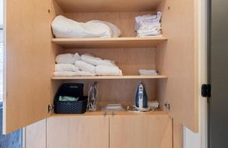 Steps from Aggieville - Fun Manhattan Stay - Foto 47