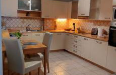 Katerina's Guest house - Foto 9