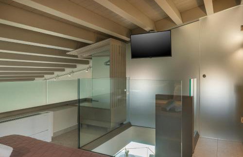 Ethereal Villas Chania - Foto 45