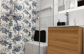 Pod Brzozami Apartamenty Let's Sea Gąski - Foto 33