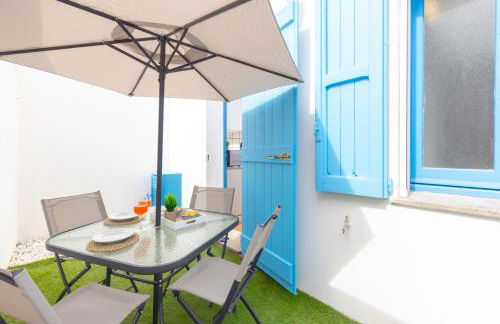 La Vela bianca - Foto 35