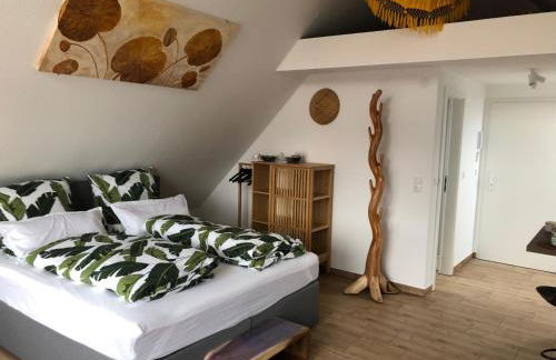 Appartement Bali - Foto 1