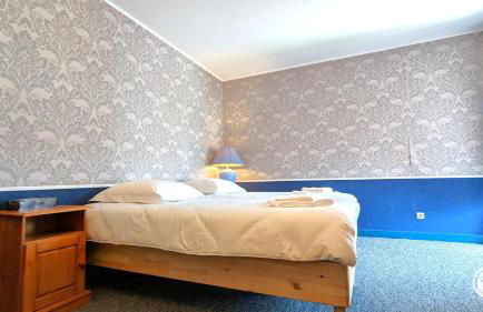 L'Auditoire Royal - Foto 27