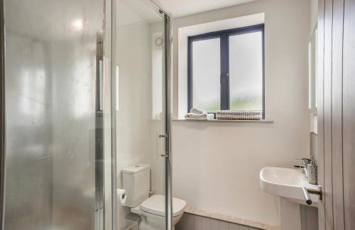 Milkmaid's Barn - Foto 17