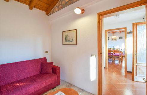 Awesome Home In Sovramonte With Wifi - Foto 17