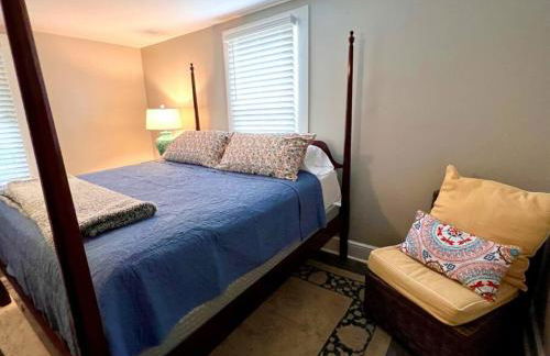 Historic Home in Downtown Greer Shop Eat & Sleep - Photo 28