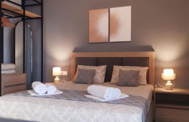 Studio Wilem - Foto 12