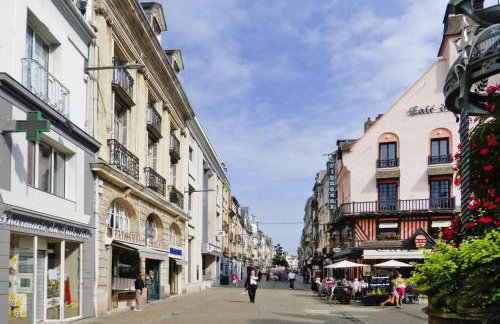 Apartment near Alabaster Coast beaches - Foto 16