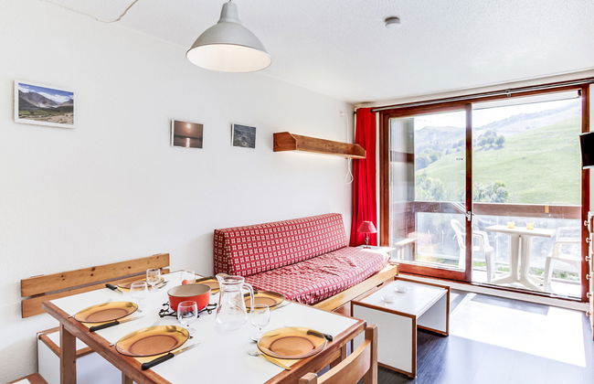 Pegase Phenix - Foto 1