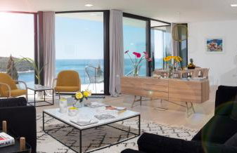 Villa Casa Bianca - Photo 9