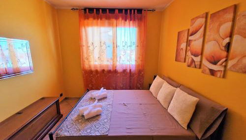 Beinasco Apartment - Le Terrazze Palace - Foto 5