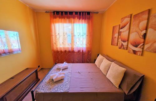 Beinasco Apartment - Le Terrazze Palace - Foto 5