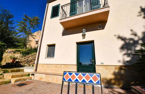 Dream House - Foto 44