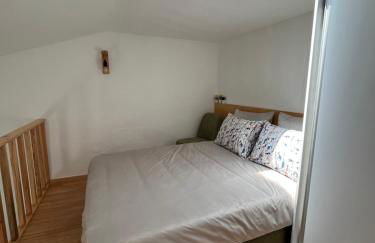 Casas da Corujeira - Foto 47