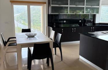 Villa Quinta Dom Reis - Foto 22