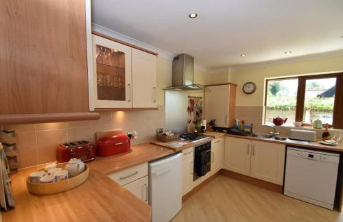 Stoats Old River Way - Foto 25