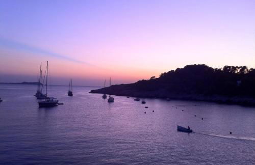 3 pièces entre mer et nature - Les Clés de l'Esterel - Photo 18