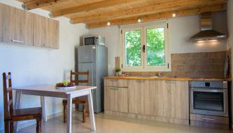Villa Elaia Suites & Apartments No.7 - Foto 2