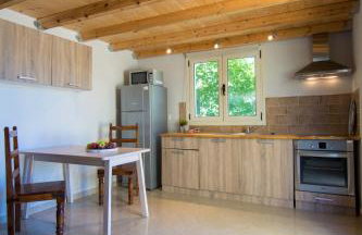 Villa Elaia Suites & Apartments No.7 - Photo 2